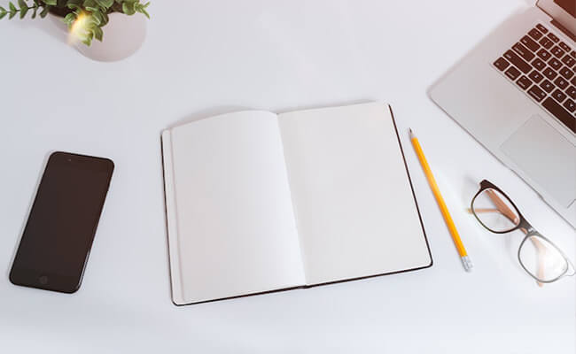 Courageous Beginnings: Success Isn't a Destination, It's the Courage to Start the Journey
