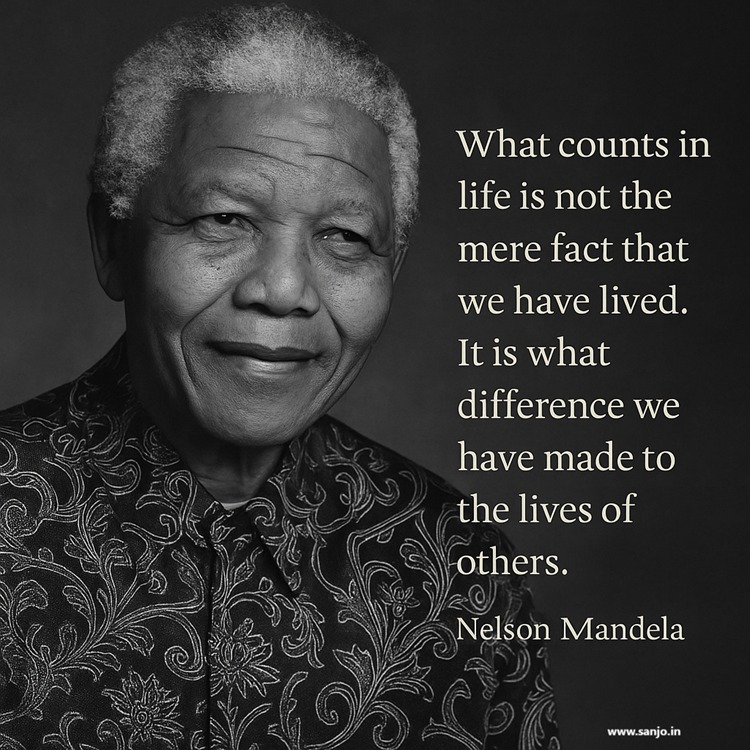 A Personal Reflection on Resilience and Hope: