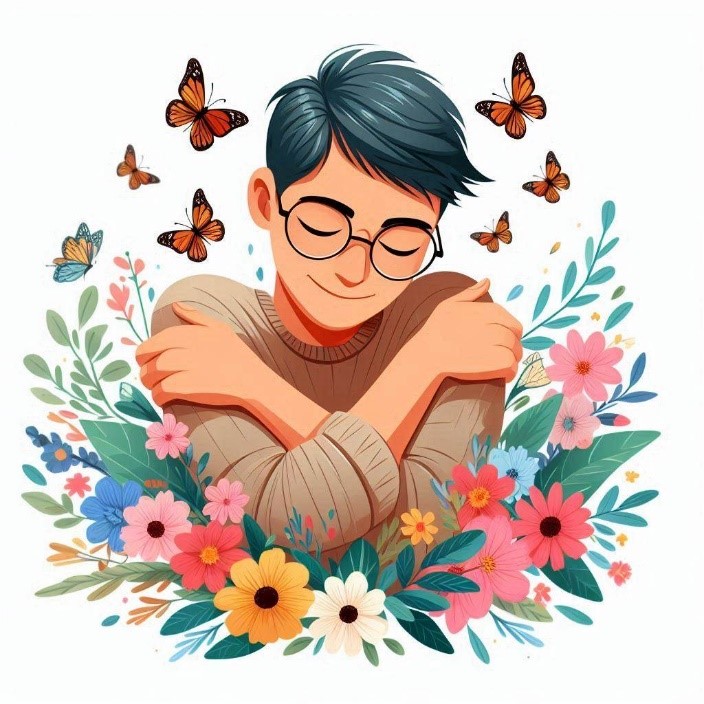 The Art of Mindful Listening: Cultivating Deeper Connections