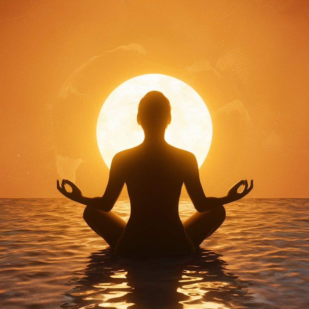 Success is Living Authentically, True to Who You Are