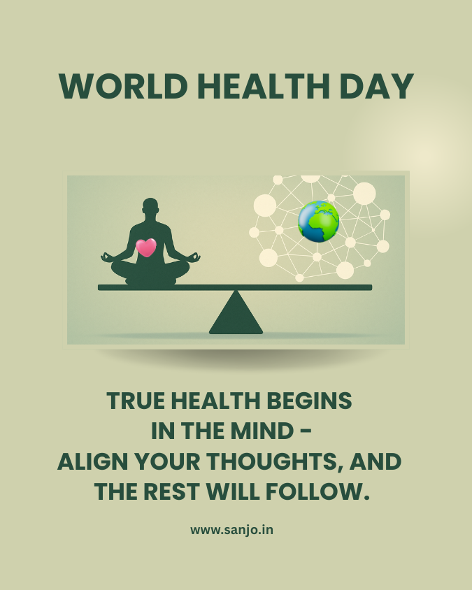 World Health Day